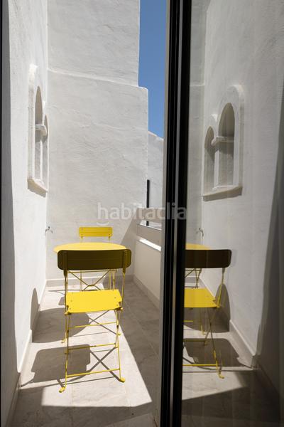 Foto 5290bee9-97ff-4ae3-aaf4-c7a9ac65b638. Miete reihenhaus mit parking pool in Paraiso - Barronal Estepona