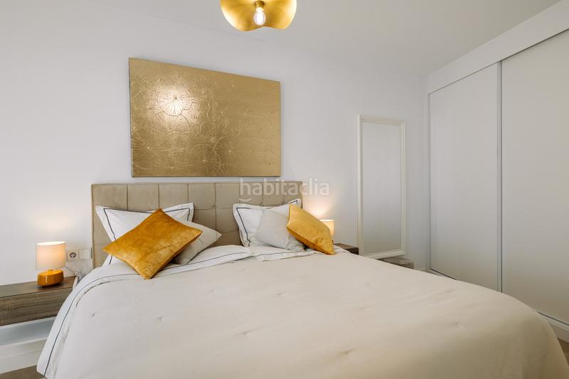 Foto 6082799f-f32c-4c36-b614-7f2bba929f72. Miete reihenhaus mit parking pool in Paraiso - Barronal Estepona