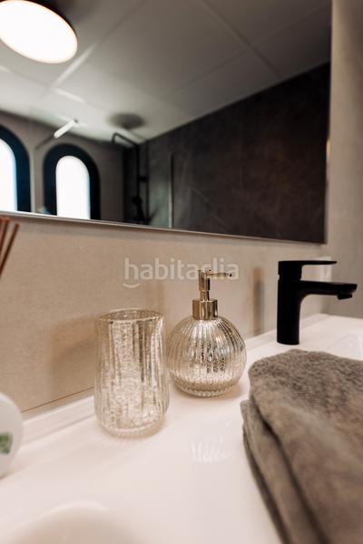 Foto 60f7125c-7ab6-4d80-816f-5c29cfbab43b. Miete reihenhaus mit parking pool in Paraiso - Barronal Estepona