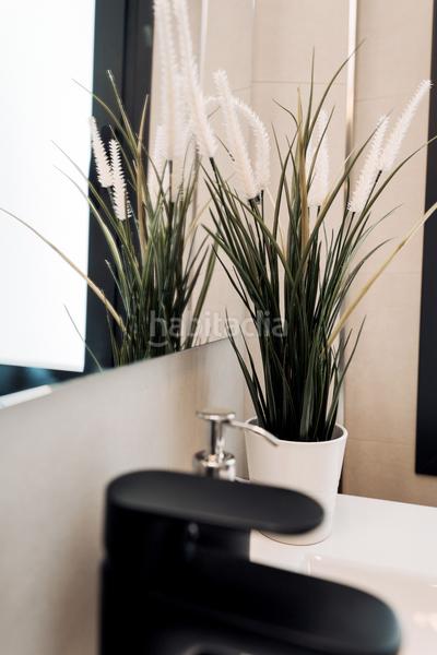 Foto 7290d61d-1deb-4f04-96ec-8d999476e6d1. Miete reihenhaus mit parking pool in Paraiso - Barronal Estepona