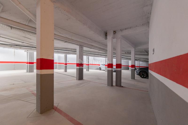 Foto 97b27720-5a9e-46c0-bdc6-e84660199d22. Miete reihenhaus mit parking pool in Paraiso - Barronal Estepona