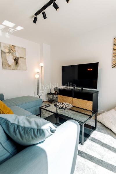 Foto ad4c9b2f-1441-4843-8b53-a2f1b7617e2c. Miete reihenhaus mit parking pool in Paraiso - Barronal Estepona