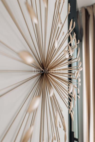 Foto c7f8899f-a268-44c7-9bd4-0db5d6c92576. Miete reihenhaus mit parking pool in Paraiso - Barronal Estepona