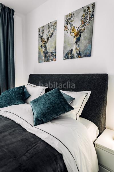 Foto cc0013ad-fe5c-4685-9817-e2ead17ce7ac. Miete reihenhaus mit parking pool in Paraiso - Barronal Estepona