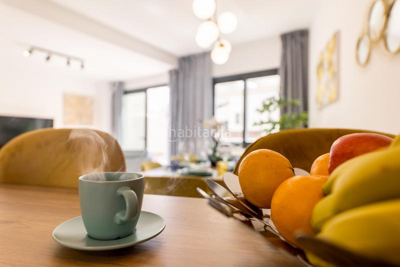 Foto cde70367-6fbd-42af-b643-1babc47233d1. Miete reihenhaus mit parking pool in Paraiso - Barronal Estepona