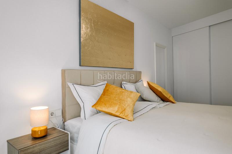 Foto d60dcf03-c660-4119-88d1-65aa2bd2513b. Miete reihenhaus mit parking pool in Paraiso - Barronal Estepona