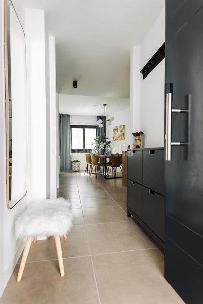 Foto de17b2fa-a999-48b7-b11b-e8bc4793fba8. Miete reihenhaus mit parking pool in Paraiso - Barronal Estepona