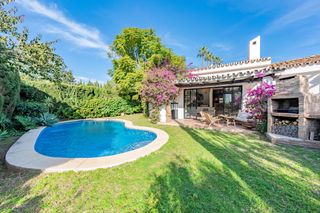 Casa a Nueva Atalaya