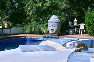Lloguer Casa a Benahavís pueblo. Villa de 3 dormitorios en san pedro de alcántara, marbella
