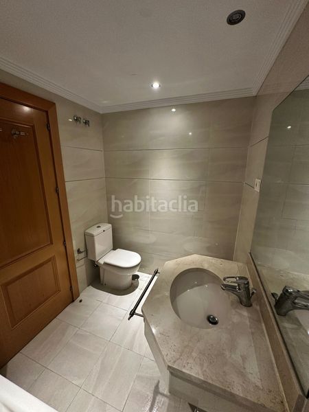 Foto 05e1ab85-f097-418c-be2b-c53a9be51f52. Apartament amb aparcament piscina a Nueva Alcántara Marbella