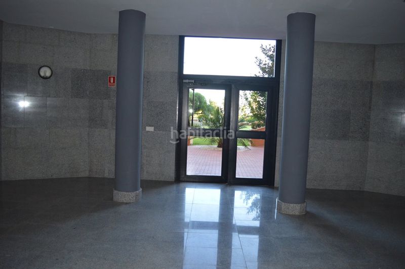 Foto 4492628d-c3f3-482a-85c6-5d47ff74207f. Apartament amb aparcament piscina a Nueva Alcántara Marbella