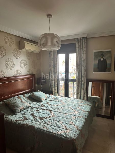 Foto 52705e8a-0e7a-4c98-83cd-fa77c44395d6. Apartament amb aparcament piscina a Nueva Alcántara Marbella