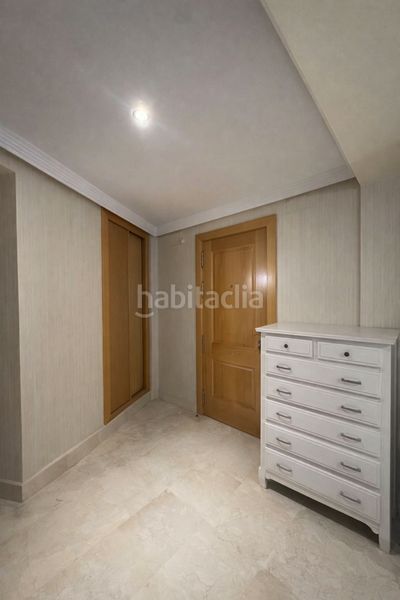 Foto 71e31695-0815-4172-8479-15a20420d9a1. Apartament amb aparcament piscina a Nueva Alcántara Marbella