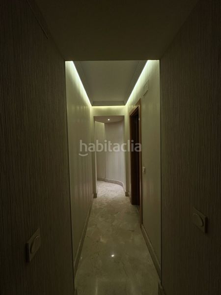 Foto 799b727c-a3e3-452c-8425-5044b62ae589. Apartament amb aparcament piscina a Nueva Alcántara Marbella