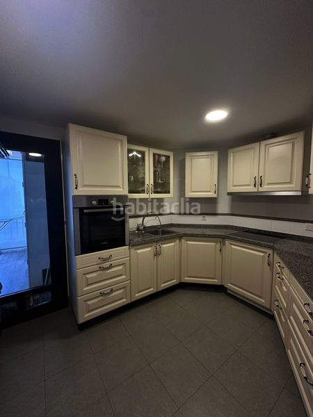 Foto 7cdc3375-c9d7-4d87-8814-5dd7fb4765c8. Apartament amb aparcament piscina a Nueva Alcántara Marbella