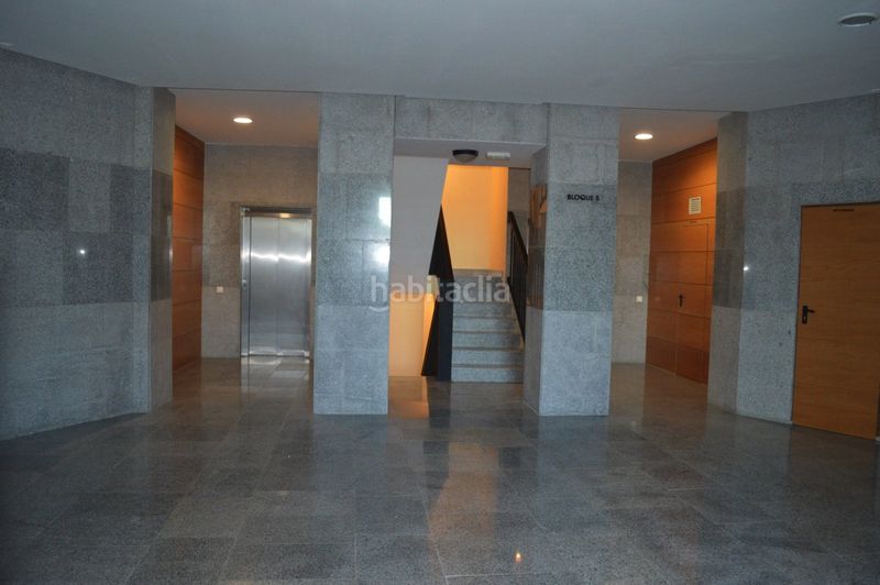 Foto ac1ff3c8-52be-435e-a72a-d4bfb8b75711. Apartament amb aparcament piscina a Nueva Alcántara Marbella