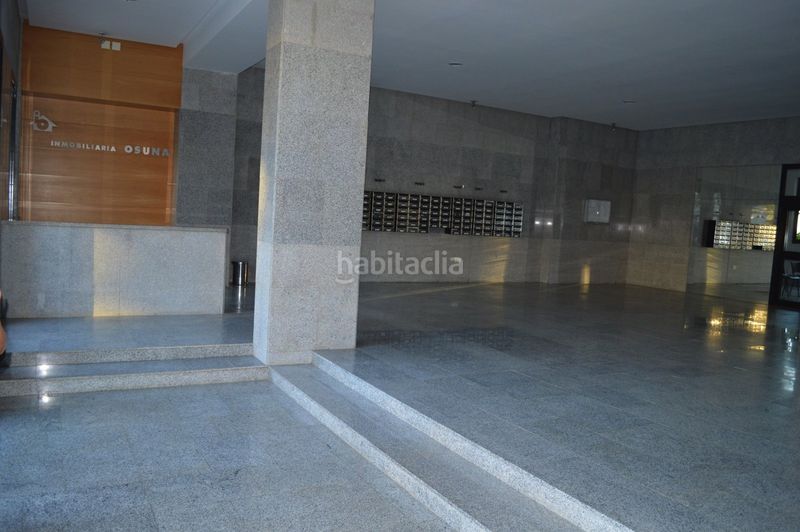Foto c09bba66-2ff8-4b0f-b801-6d8bcff65645. Apartament amb aparcament piscina a Nueva Alcántara Marbella