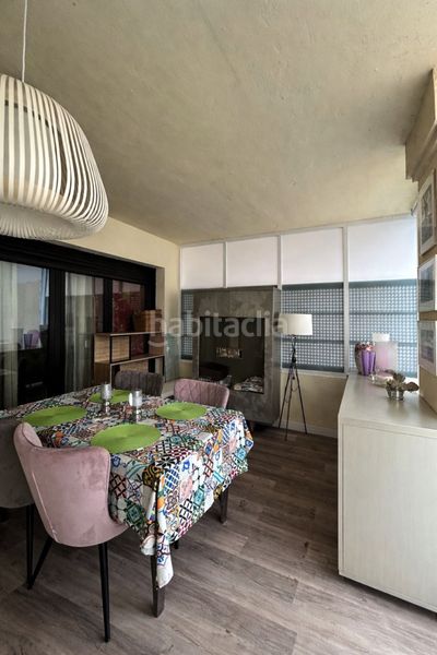 Foto d88e4f9a-a179-4277-b9be-02aed1e3da5b. Apartament amb aparcament piscina a Nueva Alcántara Marbella