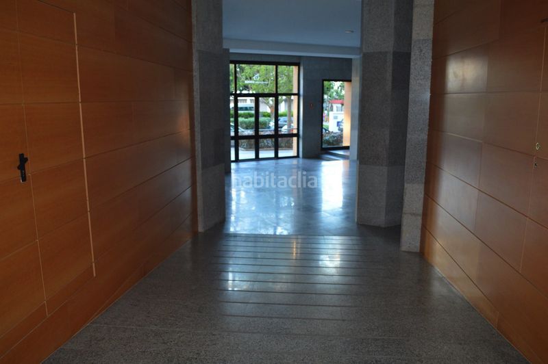 Foto f1fed0e1-d224-49dc-b544-75195bcdc53c. Apartament amb aparcament piscina a Nueva Alcántara Marbella