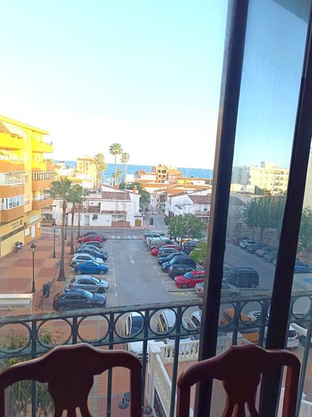 Foto 06599a4a-f42d-4559-ba16-b6a5882f0b31. Apartament a San Luis de Sabinillas Manilva
