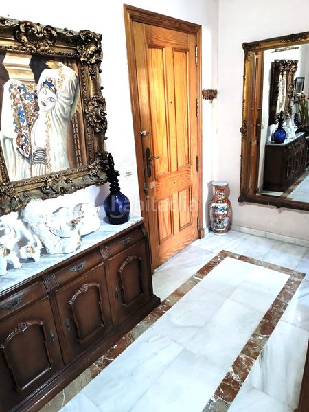 Foto 153e7982-dcc7-4985-8305-64a7d8aade1c. Apartament a San Luis de Sabinillas Manilva