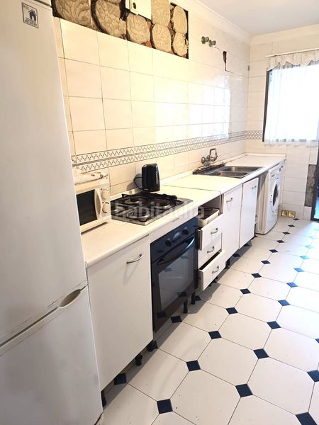 Foto 324c4982-6069-46d7-9f91-ebf2b81259f6. Apartament a San Luis de Sabinillas Manilva