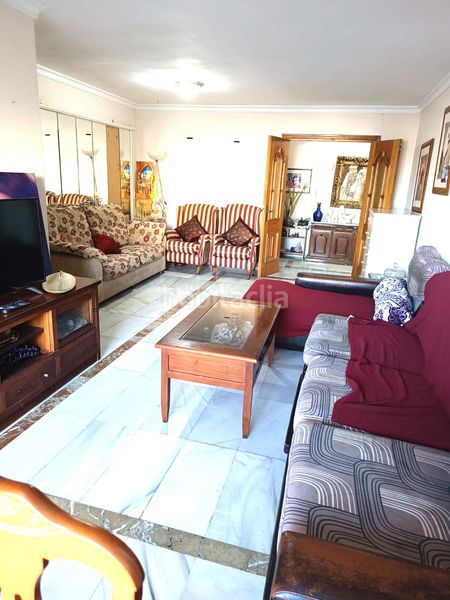 Foto 50197df0-eee6-4a4b-a2a7-f015d7dd8b6f. Apartament a San Luis de Sabinillas Manilva