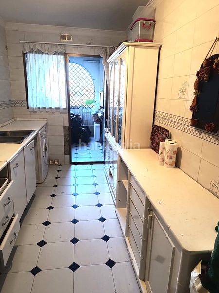 Foto 50c8a37f-8a56-40a8-9a55-14687f24c808. Apartament a San Luis de Sabinillas Manilva