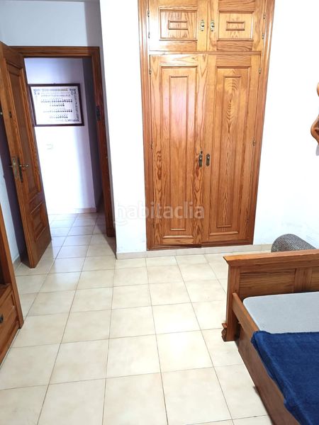 Foto 59c4af16-0ab4-4ee1-916c-be81a75bbb69. Apartament a San Luis de Sabinillas Manilva