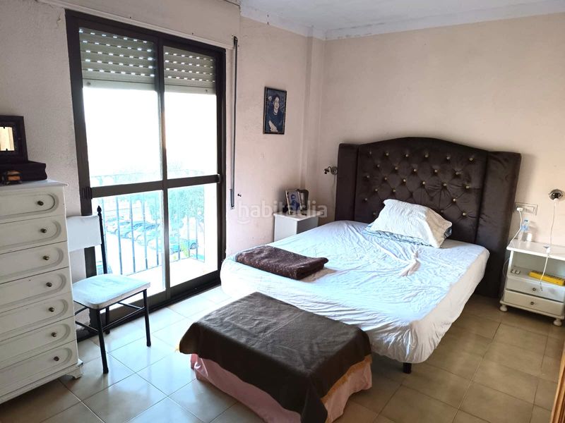 Foto 6a79841a-955a-40e2-9ae8-5a40e147ae3a. Apartament a San Luis de Sabinillas Manilva