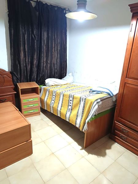 Foto 87977bad-1d32-4505-9fbf-1ffa2cf8b36f. Apartament a San Luis de Sabinillas Manilva