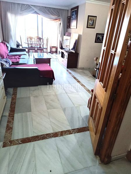 Foto 8d7ac5ee-6dc6-4d76-bed3-3a4551798148. Apartament a San Luis de Sabinillas Manilva