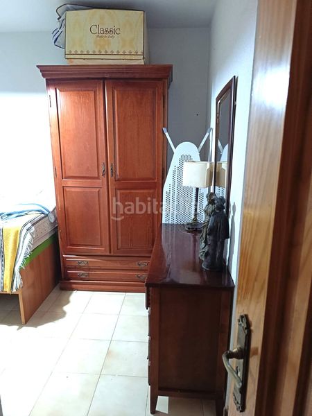 Foto 8e2840c5-62cc-4b96-ba27-cb7de6696f27. Apartament a San Luis de Sabinillas Manilva