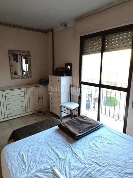 Foto 8eea2ff4-ed0c-498f-ae86-590cb023ea8b. Apartament a San Luis de Sabinillas Manilva