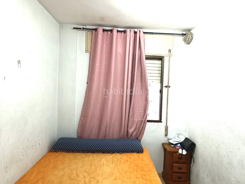Foto 9855186b-513d-4985-bde1-d75115c7fcb5. Apartament a San Luis de Sabinillas Manilva