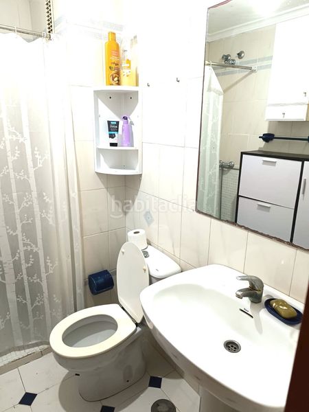 Foto c95c91b6-b883-44da-ad47-a1cc69a7f247. Apartament a San Luis de Sabinillas Manilva