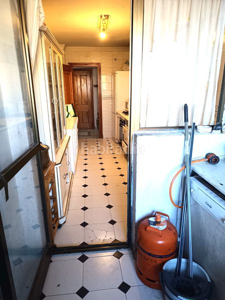 Foto e2585eda-5a51-447f-8a9c-574d15aa94dc. Apartament a San Luis de Sabinillas Manilva