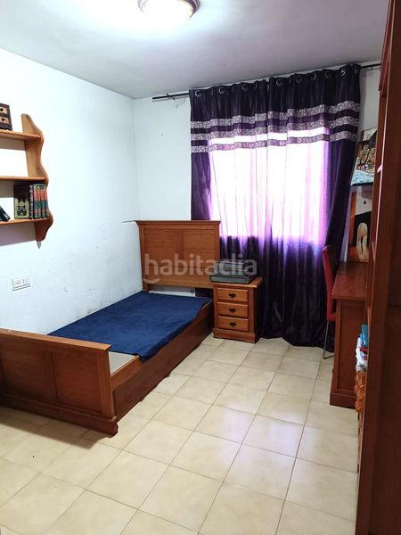 Foto e817d2d5-6b23-47db-bfae-bbdb20b068a9. Apartament a San Luis de Sabinillas Manilva