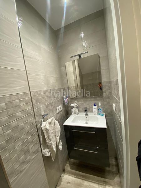 Foto 02bec3b8-9937-4325-baab-12c91cd358c9. Casa adossada amb aparcament a Casares pueblo Casares