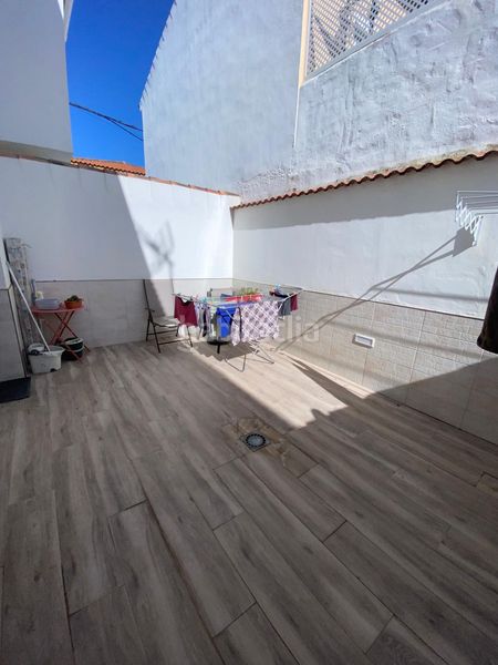Foto 53df2feb-03dd-44a8-a140-ef16b4012b57. Casa adossada amb aparcament a Casares pueblo Casares