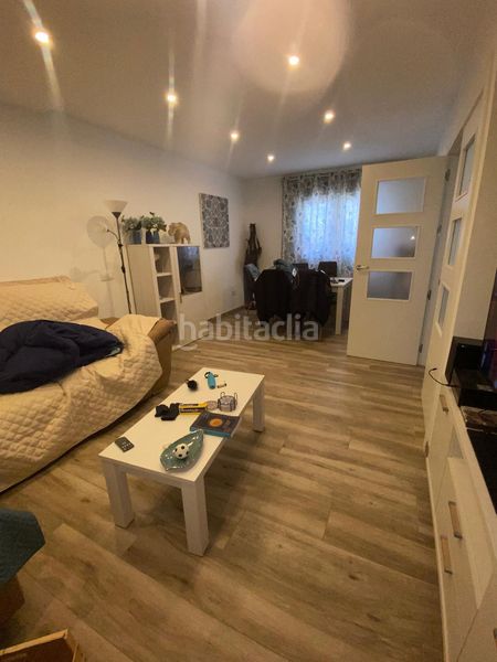Foto 6f019e42-8ea5-4645-a000-9625710f1728. Casa adossada amb aparcament a Casares pueblo Casares