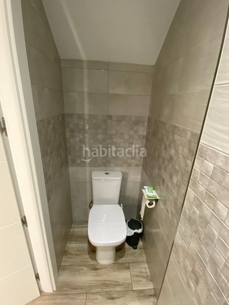 Foto 70b78843-0a1b-41d7-a22b-4a9d3672d532. Casa adossada amb aparcament a Casares pueblo Casares