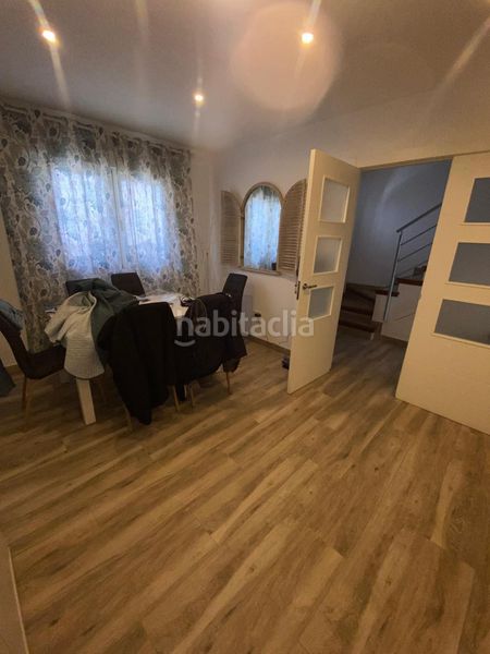 Foto ab8d0c2d-516d-4668-864f-d4e7324066fa. Casa adossada amb aparcament a Casares pueblo Casares