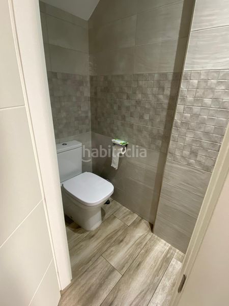 Foto c089ccdc-25e7-41da-8753-f8e20b531b51. Casa adossada amb aparcament a Casares pueblo Casares