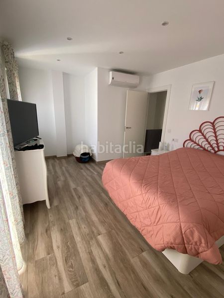 Foto ef0689cf-765d-4ab9-8fa7-1d9fea819489. Casa adossada amb aparcament a Casares pueblo Casares