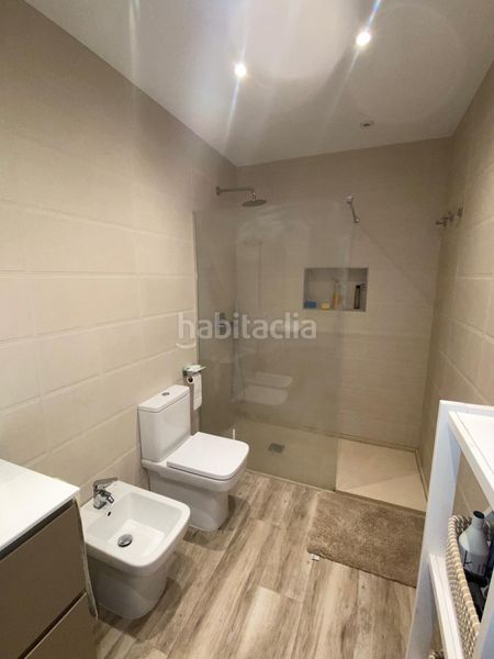 Foto fdbb3a7b-494b-44af-845f-6d8969453a47. Casa adossada amb aparcament a Casares pueblo Casares