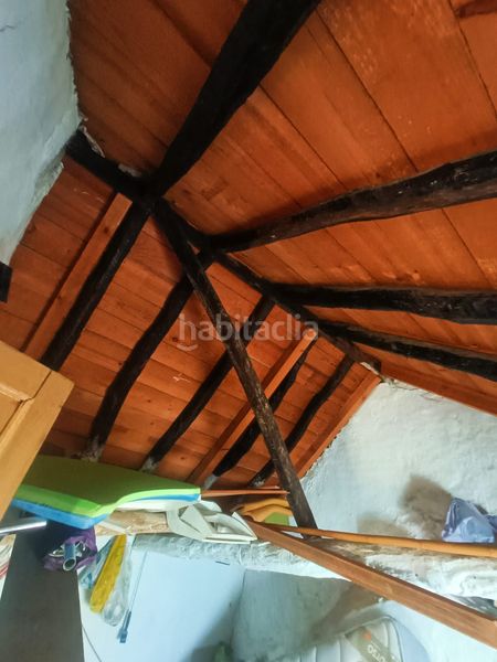Foto fd8604dc-4773-4522-bcbe-60e81e05cee8. Casa adossada amb aparcament a Centro Estepona