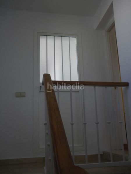 Foto be90f024-2378-4ff0-8e8f-8e4059f8bbe6. Casa adossada amb piscina a Los Llanos Estepona