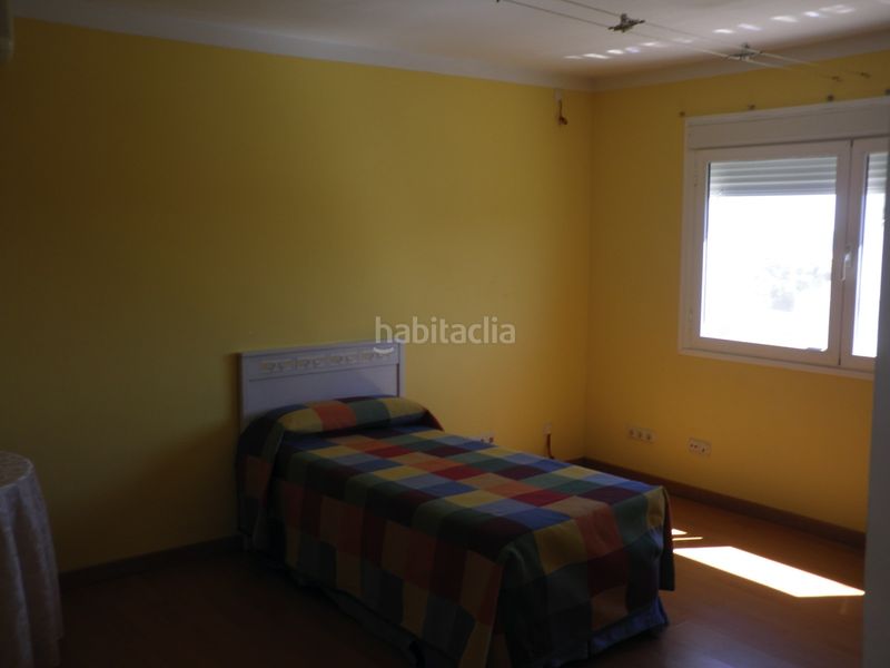 Foto fb60561b-b195-4239-914b-f10876def968. Casa adossada amb piscina a Los Llanos Estepona