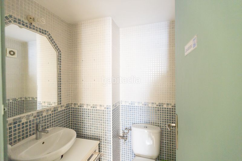 Foto 0a405245-2d79-4244-bf6b-0e7f932e4026. Local comercial a Casco Antiguo Marbella